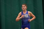 Wheaton Lyons Invitational  Wheaton College Men's and Women's track and field teams compete in the Lyons Track and Field Invitational. - Photo by: Keith Nordstrom : Wheaton College, track & field, Lyons Invitational